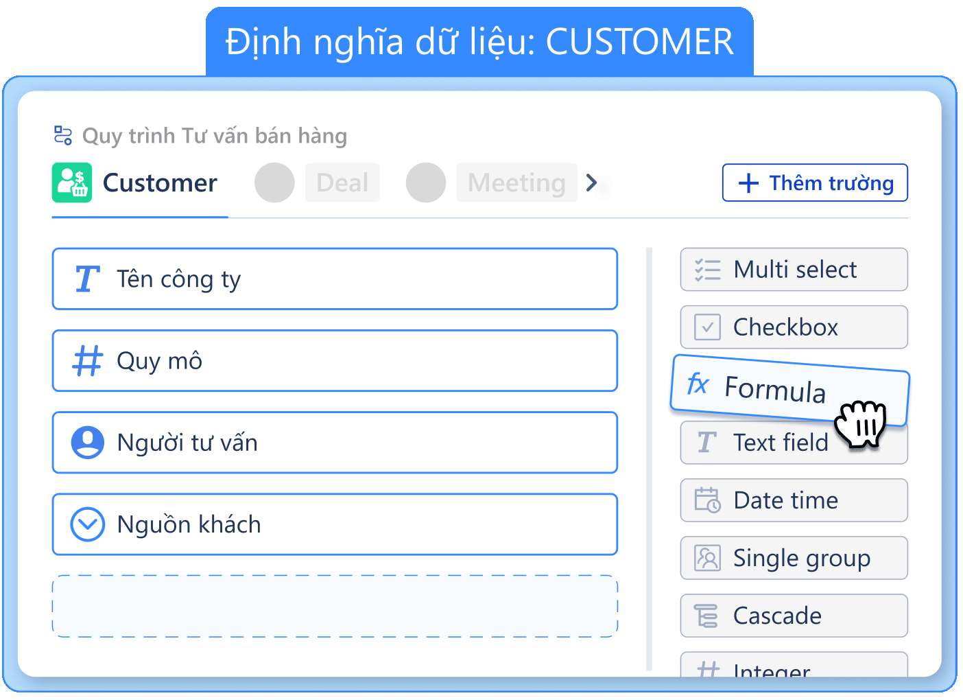Định-nghĩa-dữ-liệu
